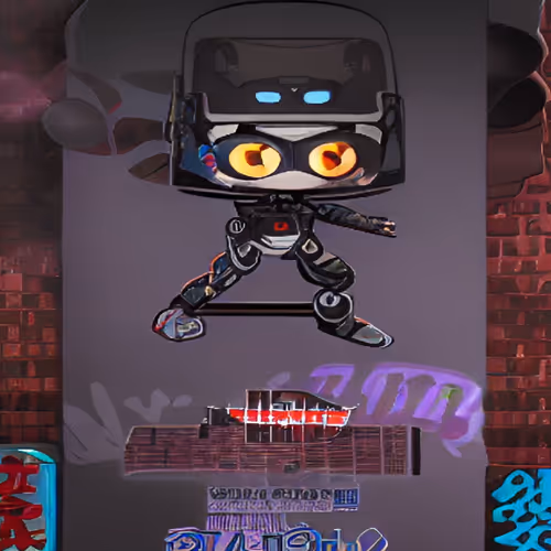 Item #77939093339319473650139713931054880951346636507368165572574887399849904308225 Media