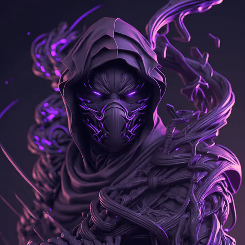 Item #35142345074167557316465654514607699011434992398973275626167687494531104636929 Media