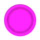 12532396272551561793410209401684423709287966295760898448232284722313224519681