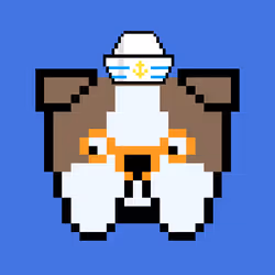 51665361665845517120369462441249229017259298660847250626639277903638257729537