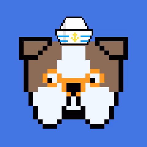 Item #51665361665845517120369462441249229017259298660847250626639277903638257729537 Media