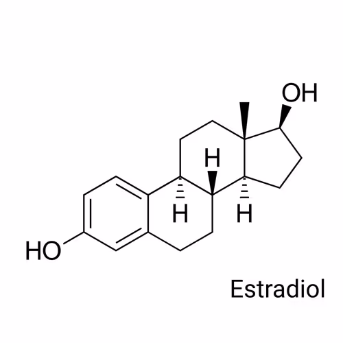 Item #64732396481221425237779336604136247156647002150051219445300180811746874753025 Media