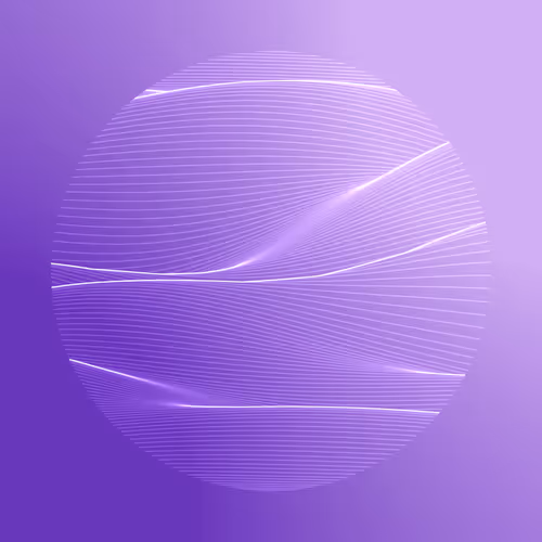 Item #97578237030935908596603758874738680266709458693139457870501222842819961421825 Media