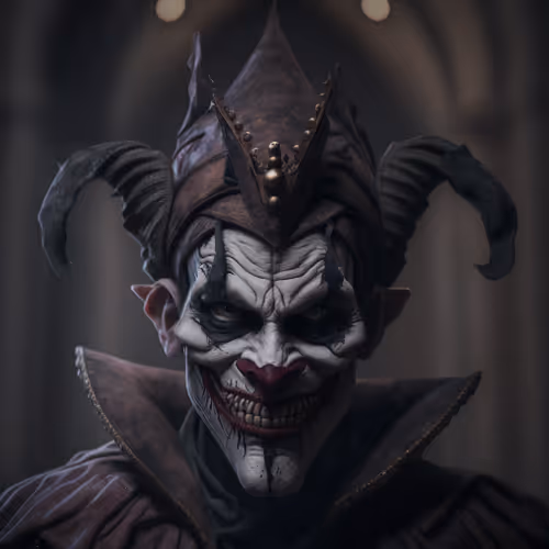 Item #11878030450241240393295356023517275138399605850987132941328747198184463269889 Media