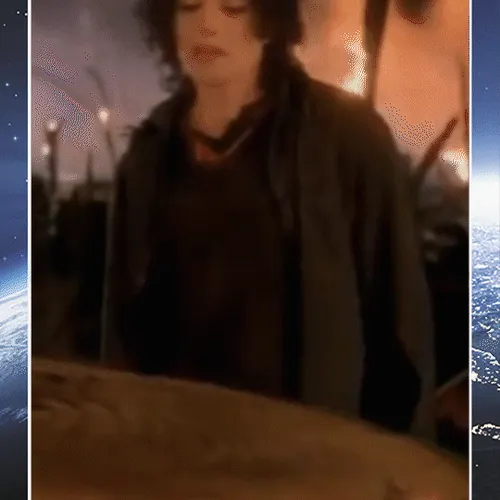 47984606364845223712386667922589676328038947057879065409596630275940442701825