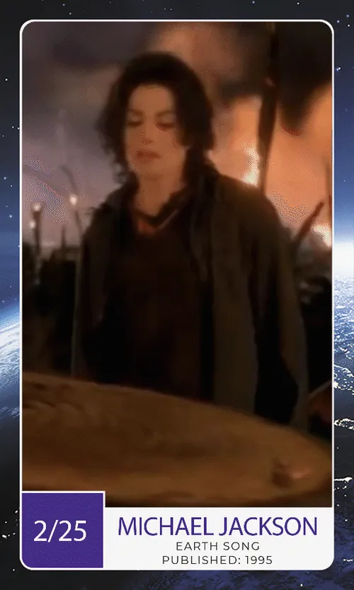 Item #47984606364845223712386667922589676328038947057879065409596630275940442701825 Media