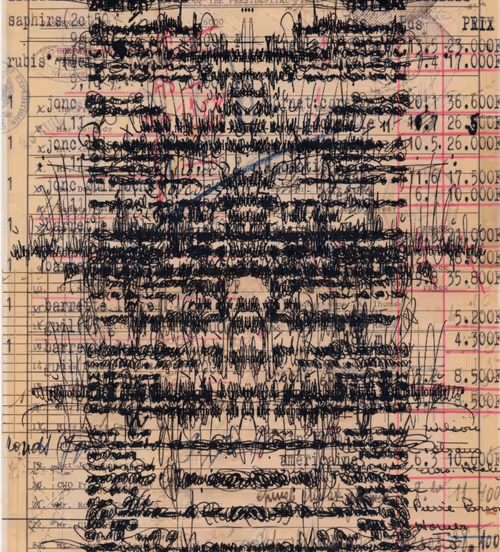 Item #70954249474823442589043535633267320034011820018588182729167008118042276134913 Media