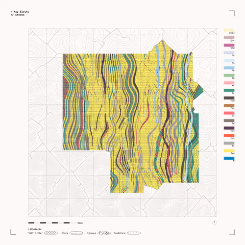 Item #15362269308139688914970597459783260023715498968984872926049848760250912473089 Media