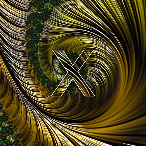 Item #63719360744498645967166710412074575681711054219819682107271322935102906826753 Media