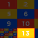 104719872209254866127531422007105918036116547333561707915410429226232173297665