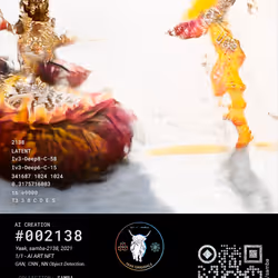 82370939414974673930414867809503474494481112189507180476039130485236638416897