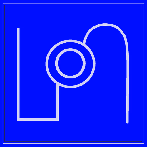 Item #65846810576399518848749209574506280172146013068816390265374003371876722671816 Media