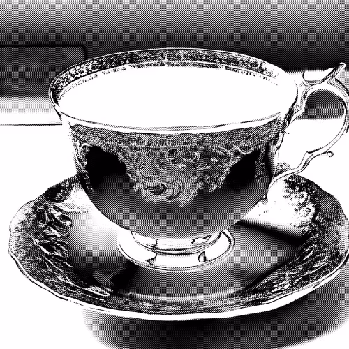 Item #52026421495237307124508671678768982950120800692193749930383155837381568888833 Media