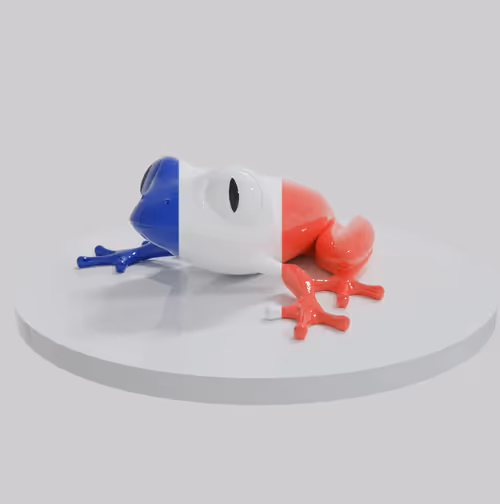 Item #50446390806844354840627155297129004457063732337972938108497394619563928190977 Media