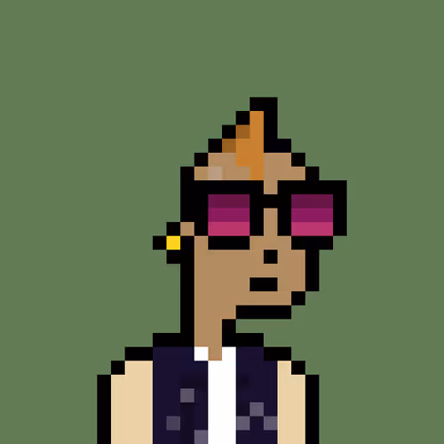 Item #96298957336011952705867261508536767696205749885662976812135908342073319751681 Media