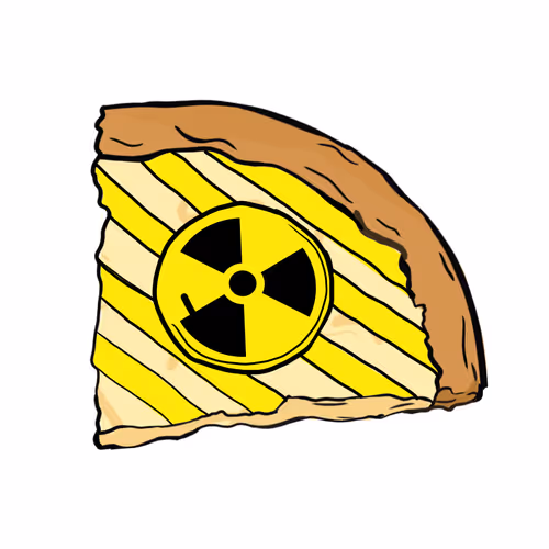 Item #88346468065654449200922924540905016823623763896465380894850830272035236610049 Media
