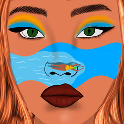 56947985037503820543699571161146699780055382012909591910060710905005213745153