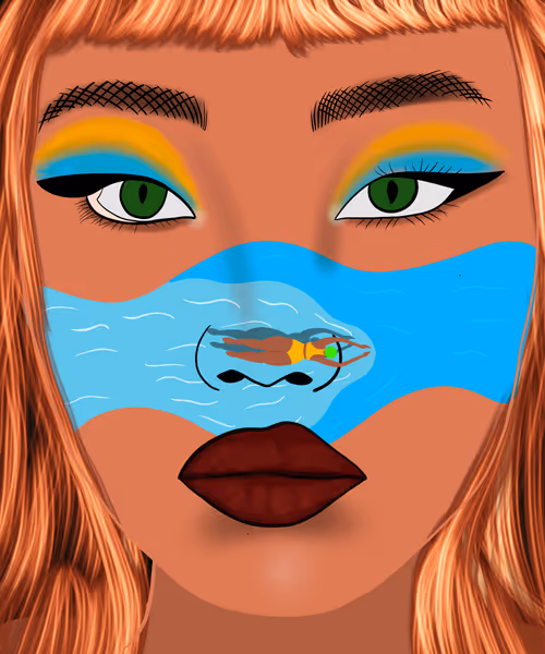 Item #56947985037503820543699571161146699780055382012909591910060710905005213745153 Media