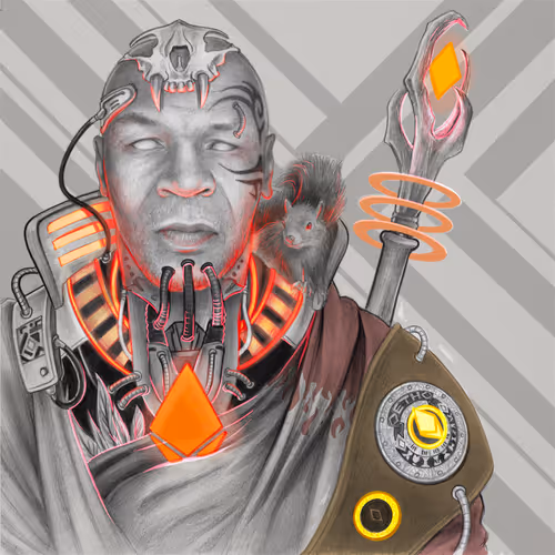 95797663405559776661524952546447344656298457177234123469441008413167136538625