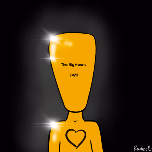 Item #18020810615480283041381318115928575047067302800507936976704982851909876449281 Media