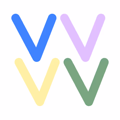 Item #60449941304021492608546817465267268570123167252379629309813413398550669164545 Media