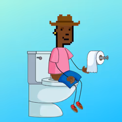 28700721822741397241044282990200023404520871401893390378401273387515813822465