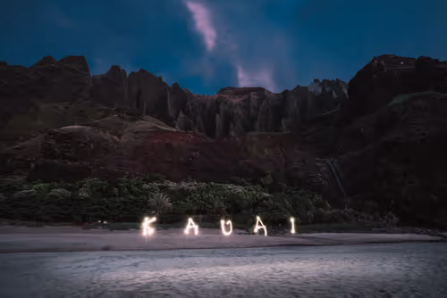 Item #78064220502355505726869985793984720926867023015257308531581829187889272979457 Media