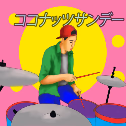 Item #4959213124438965641461090154321913525620066269592130338760311940148757528577 Media