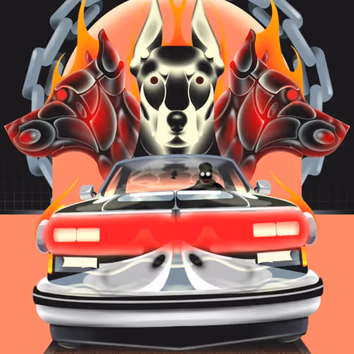 109357140932249174184232105731133177415490681567806678064024980333398056763393