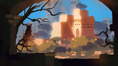 Item #47094394586105389467530527829891992172397186170288378753817634070332901949450 Media