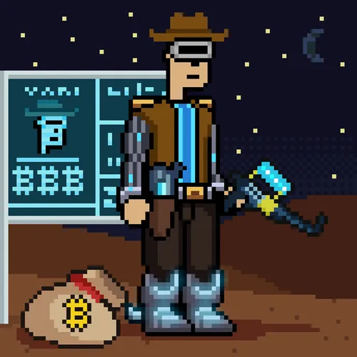 Item #115321056798989363008505910467394324445840758225567781995857938787406387871745 Media