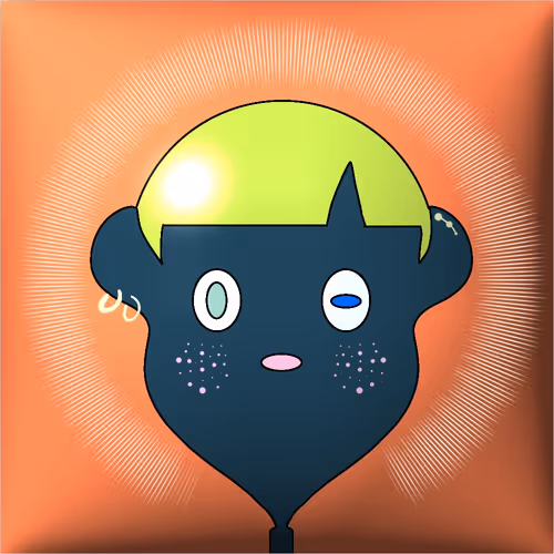 Item #15042028502238017908332232589914118229645847488232771438961283870535939260417 Media