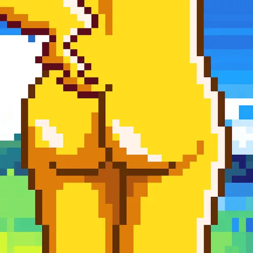 Item #73784927601689154617160986204139533468799733844545241113391286309566258610177 Media