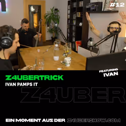 36713918901911532240390623894684823588372433892105874800943378434580151271425