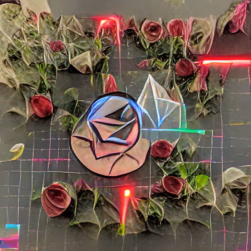 Item #40136899948691366819371172240736424658396461275024531307681117942199783260161 Media