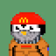9568959248260798785971284012371444320685936875866980297300352315594637313