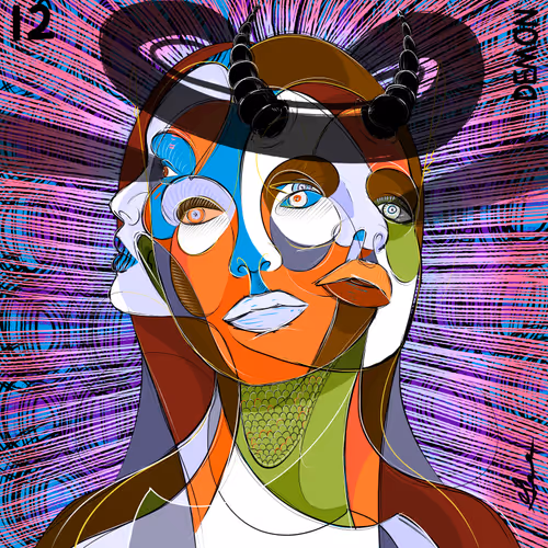 Item #103743244635312261818917083278943110030741470796652541237915469060845170851875 Media