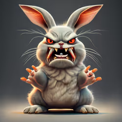 53065307022411081851344219581766931951528373635222299934557628781801584459777