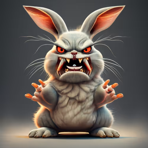 Item #53065307022411081851344219581766931951528373635222299934557628781801584459777 Media