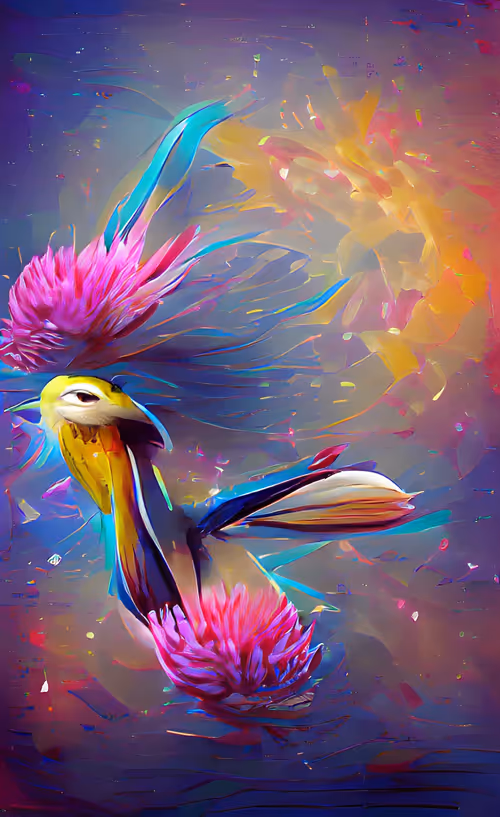 Item #101207707199144068843896111188813211219560301687064040746095312862164918730753 Media