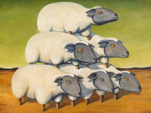 Item #96383028162635427909722149463556176330301539225298195367725341392746221404161 Media