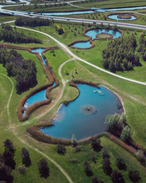 Item #3461261320663593426900354360876375017663922749216533272399435654322678923265 Media