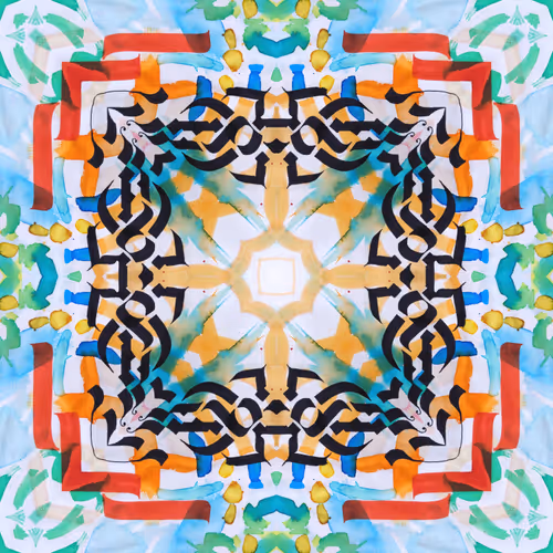 Item #49585910450497893433273513498586593938340967176145965195005163471488352780289 Media