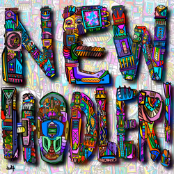 New Hodler