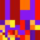 48882475286376294904928193875508702083122440730132901471280639819467978702849