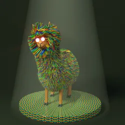 84534134546529181541810258035977194208646971766341915031555190274735611052033