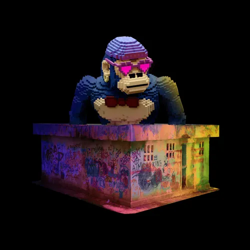 Item #21094243363472908422959500054178834465877566681132964216799075754747317190661 Media