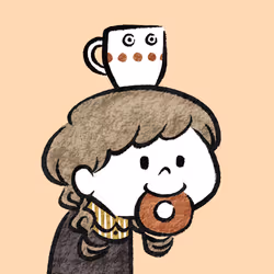 3765690757922179356705336104217195106766620937630534559800211172713293676545