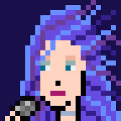 26003564065844012835709251923874507598040493424102770187914570707334575685633