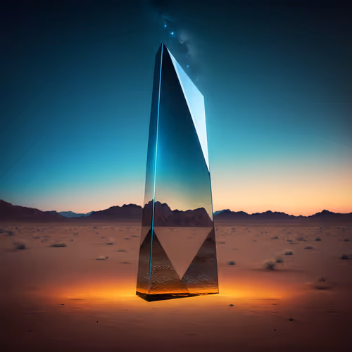 Item #93760095160495119850904294149248403219850918777338253782292943899861700313089 Media